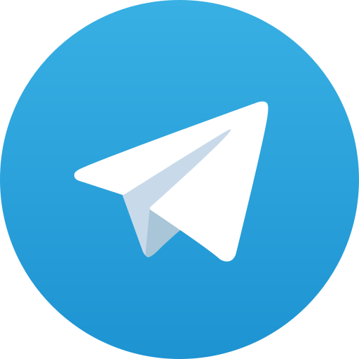 how-to-sign-up-for-telegram-without-a-phone-number-textverified-blog