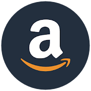 Amazon Logo