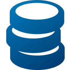 Coinbase Logo