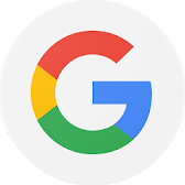 Google Logo