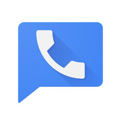 Google Voice Logo