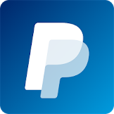 PayPal Logo