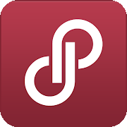 Poshmark Logo