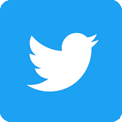 Twitter Logo