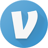 Venmo Logo